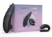 Womanizer - Lust & Luxury Set - Black 照片-10