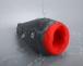 OTOUCH - Airturn2 Masturbator - Black photo-18