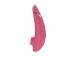 Womanizer - Premium Massager - Raspberry photo-4