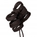 CEN - Boundless Rope 10m - Black 照片-2