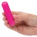 CEN - Lovers Pleasure Kit - Pink photo-2