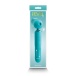 NS Novelties - Revel Fae Air-Pulse Thruster - Teal photo-3