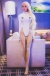 TPE Sex Dolls are produced and made with th highest quality ... Freda realistic doll - 148 cm photo-2