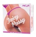 Juicy Pussy - Paula Double Hole Masturbator - Skin photo-12