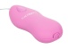 CEN - Micro Heated Bullet w Remote - Pink photo-5