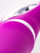 JOS - Joly Wow Function Rabbit Vibrator - Pink photo-10