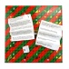 Tease&Please - Erotic Advent Calendar  照片-3