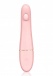Ioba - OhMyG G-Spot Vibrator - Pink photo-3