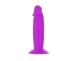 Addiction - 3.3” Dildo Silly Willy photo-8