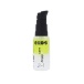 Eros - 2in1 Care Delay Spray - 30ml photo