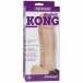 Doc Johnson - Kong The Realistic Vac-U-Lock Dildo photo-2