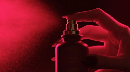 PheroStrong - Show Pheromone Perfume for Women - 50ml 照片