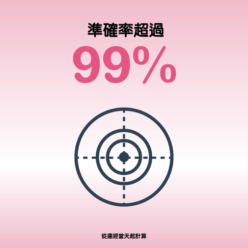 Biosynex - Simply Pregnancy Test photo