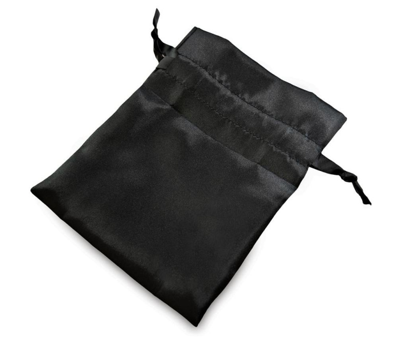 Love Distance - Mag Panty Vibe photo