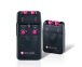 Mystim - Pure Vibes E-Stim Tens Unit photo-4