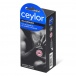 Ceylor - 藍帶乳膠避孕套 12個裝 照片-4