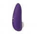 Womanizer - Starlet 3 - Indigo photo-5