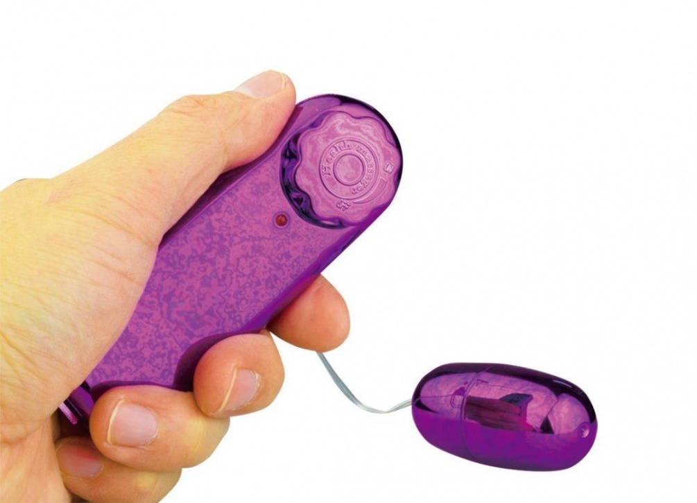 It is very fun to plated.
A fine standard rotor appeared spa... A-One - Meckin Rotor - Purple photo-2