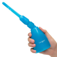 CEN - One-Way Ultimate Douche - Blue 照片