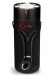 Gvibe² has now 100% extra power as it boasts 3 powerful moto... Fun Toys - Gvibe 2 - Royal Noir photo-12