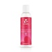 EasyGlide - Strawberry Waterbased Lube - 150ml photo