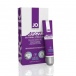 JO - Arctic Cooling Clitoral Stimulant for Her - 10ml photo