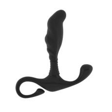 Sono - #27 Prostate Massager - Black 照片