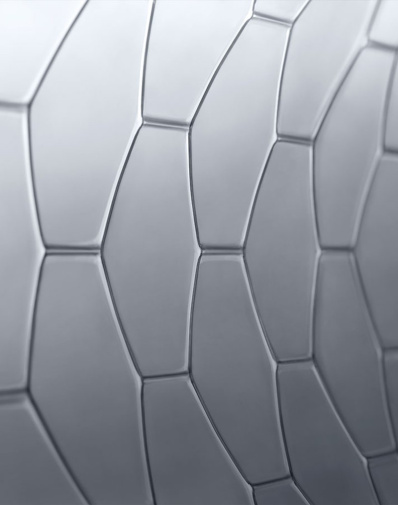 HEX - Original Condom 12's Pack photo