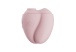 Qingnan - Sensing Clit Stimulator #10 - Flesh Pink photo-13