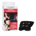 CEN - Lover's Super Strap Harness - Black 照片-3