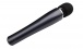 Chisa - Body Rhythm Sorli Wand - Black photo-5