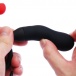 SSI - EneMable EX Type-O Anal Vibe photo-4