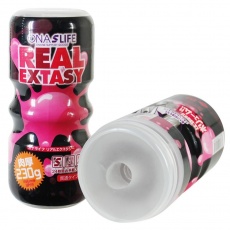 A-One - Onalife Real Extasy 自慰器 照片