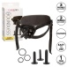 CEN - Boundles Strap-On Pegging Kit - Black photo-10