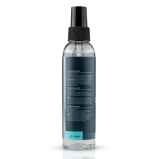 Boners - Penis Cleaner - 150ml photo