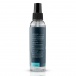 Boners - Penis Cleaner - 150ml photo-4