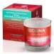 Dona - Kissable Soy Massage Candle Strawberry Souffle - 135g photo