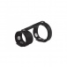 Blueline - Duo Snap Cock And Ball Ring photo