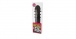 ToysHeart - Sex Pistons Vibrator photo-2