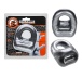 Oxballs - 360 Ballsling Ring - Steel 照片-7