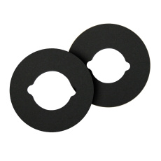 Bathmate - 7WB/8/9 Cushion Rings photo