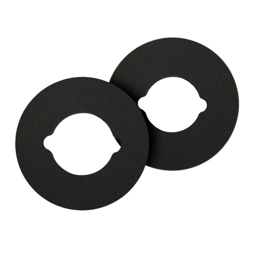 Bathmate - 7WB/8/9 Cushion Rings photo