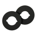 Bathmate - 7WB/8/9 Cushion Rings photo-2