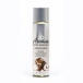 JO - Aromatix Chocolate Massage Oil - 120ml photo