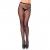 Pantyhose