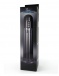 Magic Love - X-Men - USB Rechargeable Auto Penis Pump and Masturbator TPR - Bk photo-8