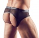 Svenjoyment - Jock Briefs - Black - L photo