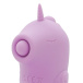 Unihorn - C-Horse Marina Lilac Dual Vibe - Purple 照片-5