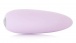 Je Joue - Mimi Soft Clitoral Vibrator - Lilac photo-3
