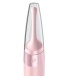 Satisfyer - Twirling Delight Vibrator - Rose photo-3